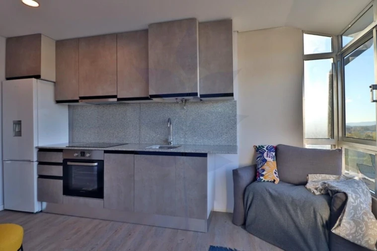 Prédio para Venda em Azurem Foto 3