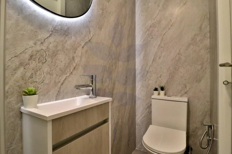 Prédio para Venda em Azurem Foto 9