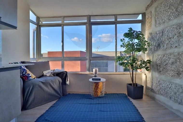 Prédio para Venda em Azurem Foto 39