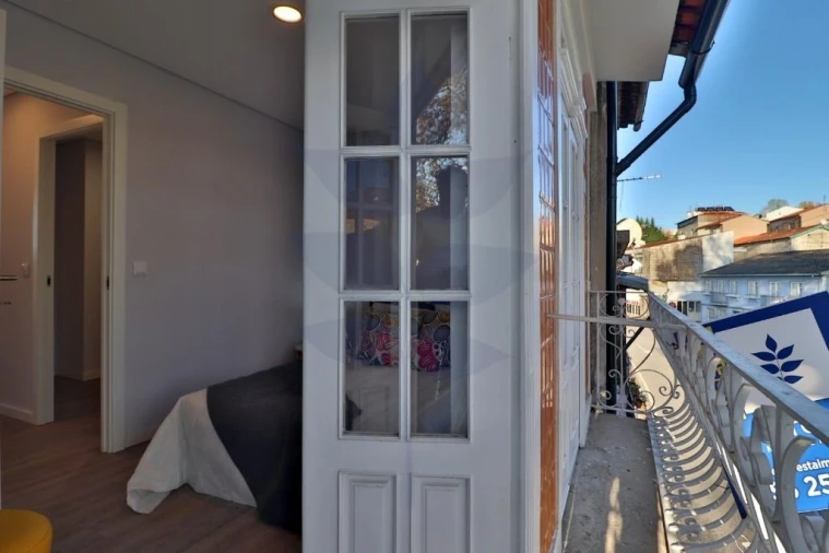 Prédio para Venda em Azurem Foto 43