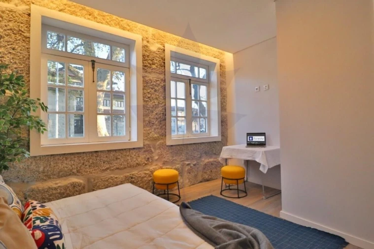 Prédio para Venda em Azurem Foto 4