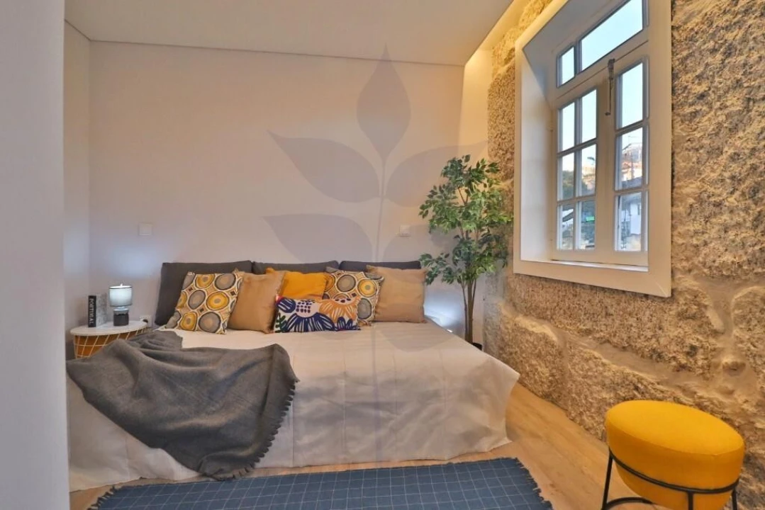 Prédio para Venda em Azurem Foto 15