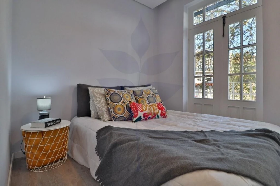 Prédio para Venda em Azurem Foto 46