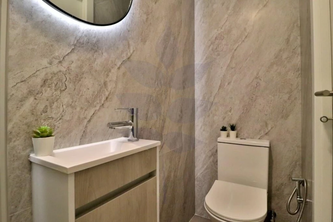 Prédio para Venda em Azurem Foto 9