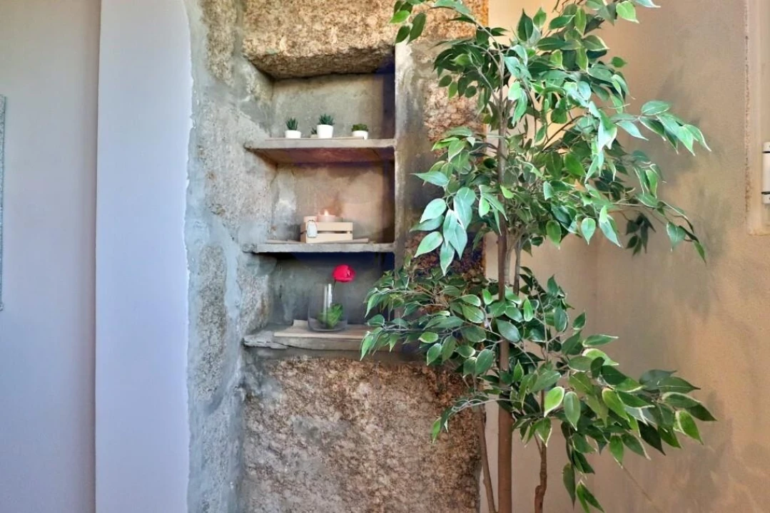 Prédio para Venda em Azurem Foto 25