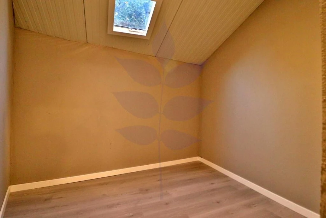 Prédio para Venda em Azurem Foto 54