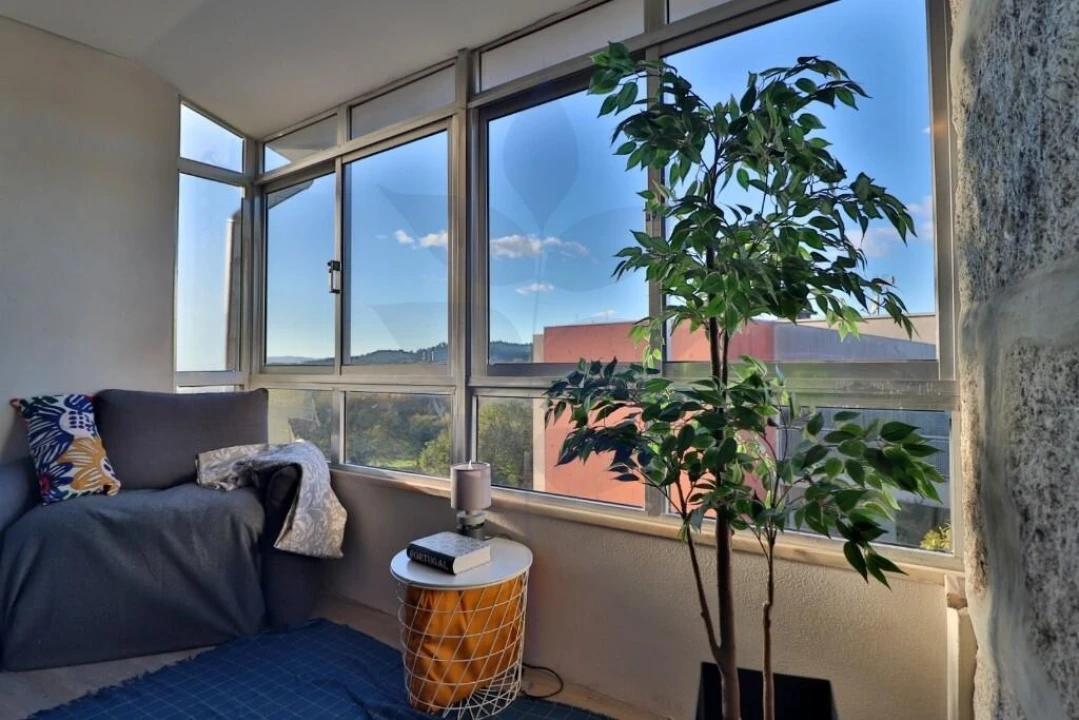 Prédio para Venda em Azurem Foto 35