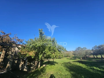 Moradia T3 para Venda em Chãos