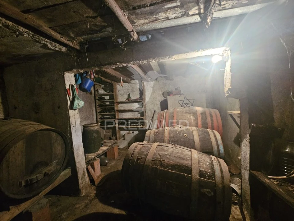 Moradia T3 para Venda em Chãos Foto 19