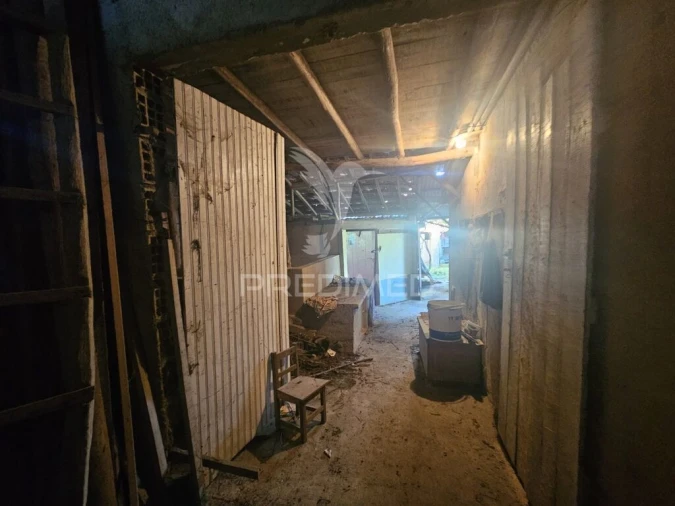 Moradia T3 para Venda em Chãos Foto 18