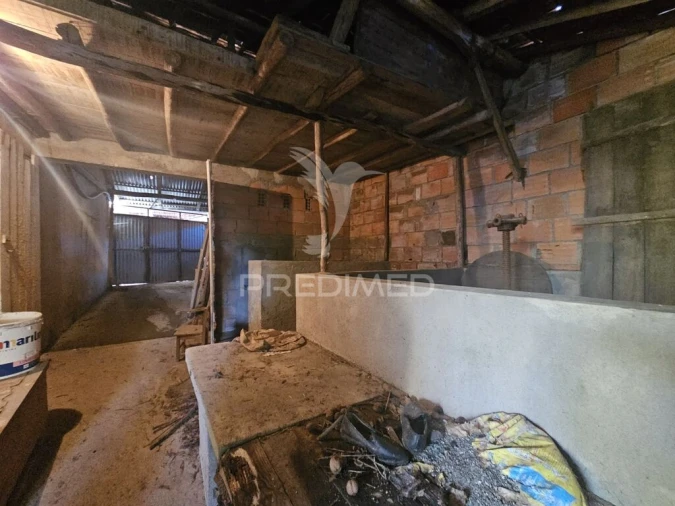 Moradia T3 para Venda em Chãos Foto 17