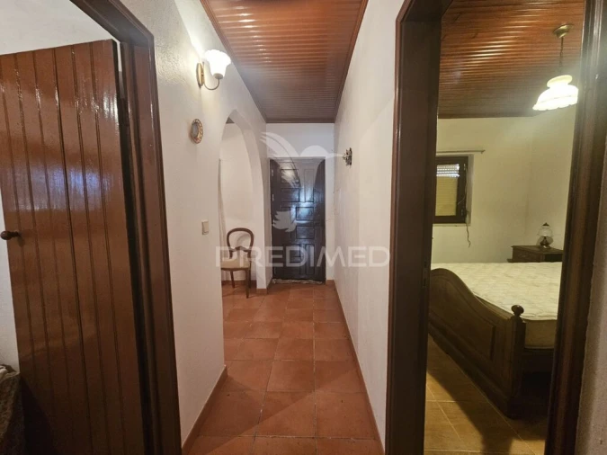 Moradia T3 para Venda em Chãos Foto 13