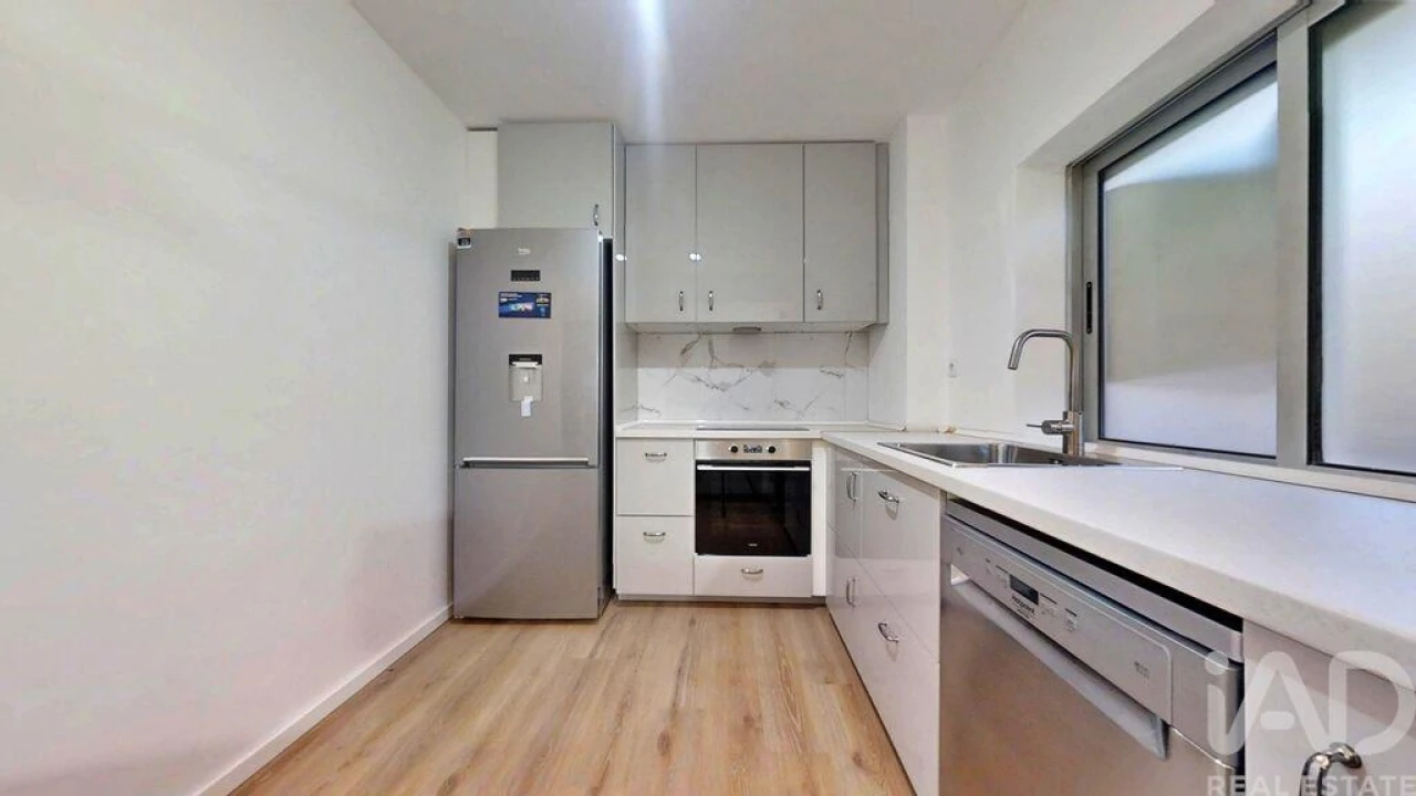 Apartamento T3 para Venda em Bonfim Foto 22