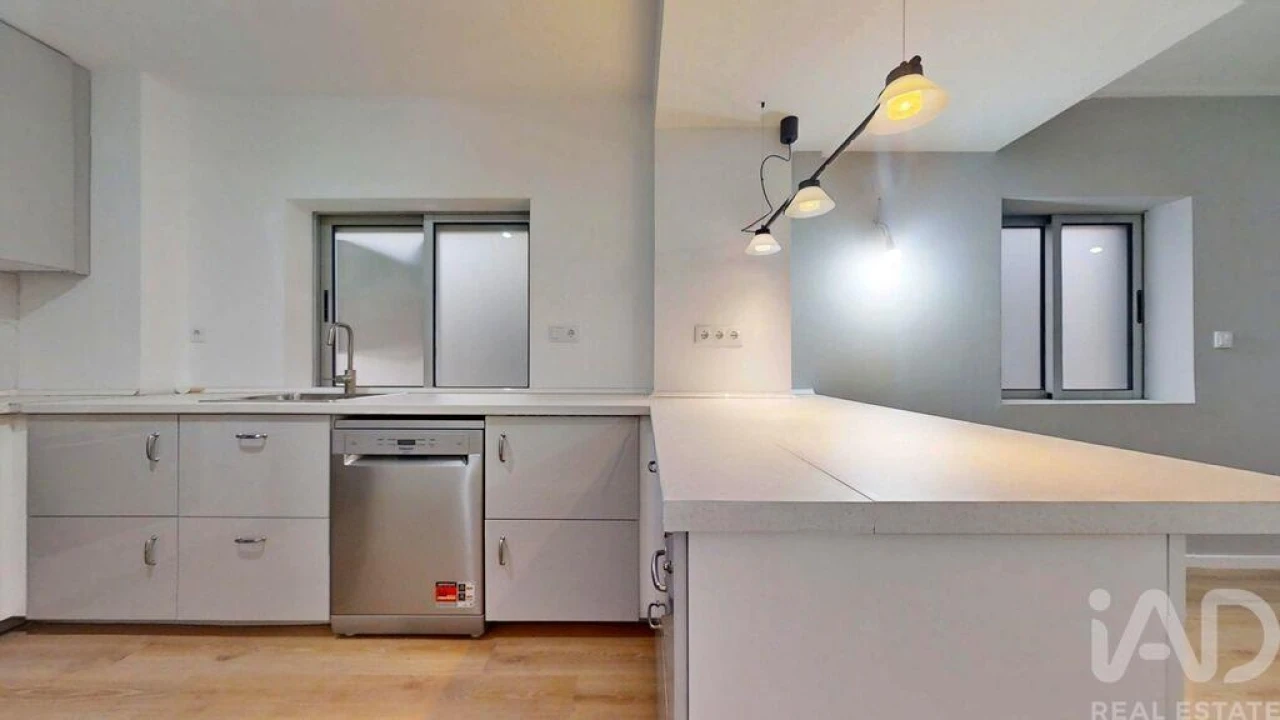 Apartamento T3 para Venda em Bonfim Foto 20