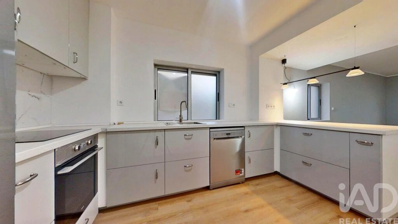 Apartamento T3 para Venda em Bonfim Foto 23