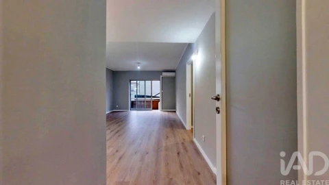 Apartamento T3 para Venda em Bonfim