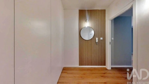 Apartamento T3 para Venda em Bonfim