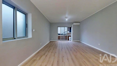 Apartamento T3 para Venda em Bonfim