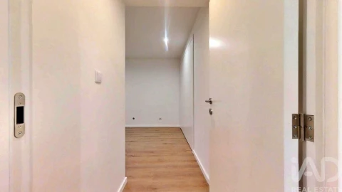 Apartamento T3 para Venda em Bonfim
