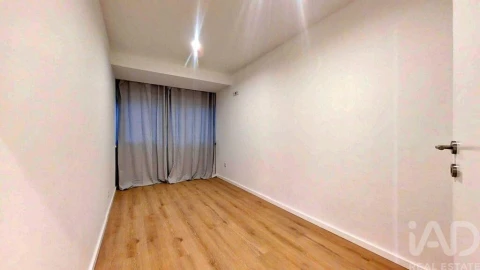 Apartamento T3 para Venda em Bonfim