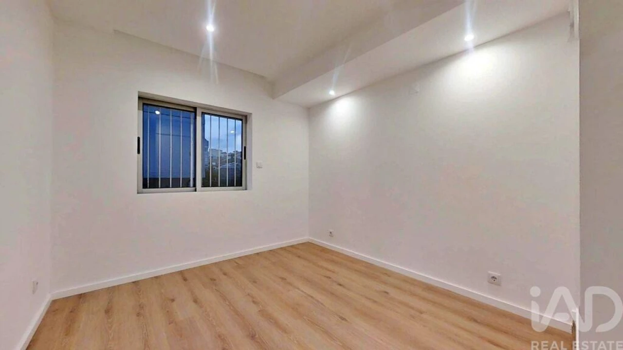Apartamento T3 para Venda em Bonfim Foto 34