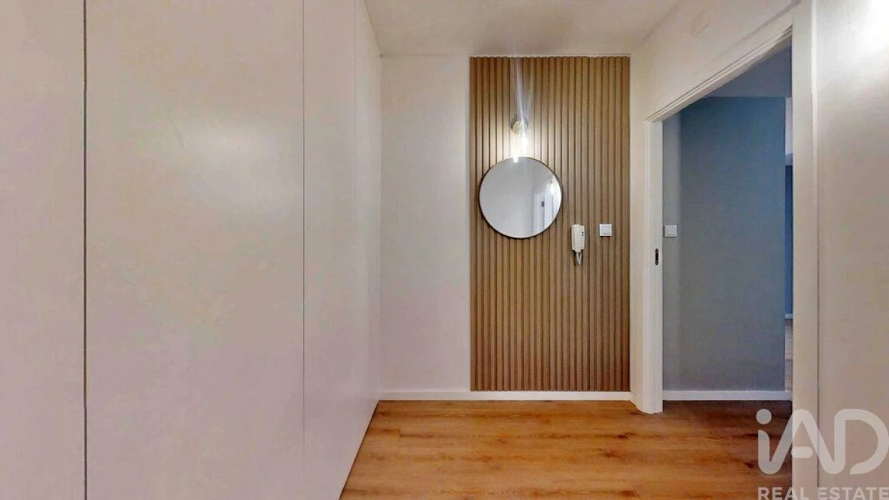 Apartamento T3 para Venda em Bonfim Foto 3