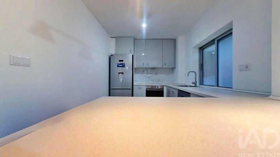 Apartamento T3 para Venda em Bonfim Foto 17