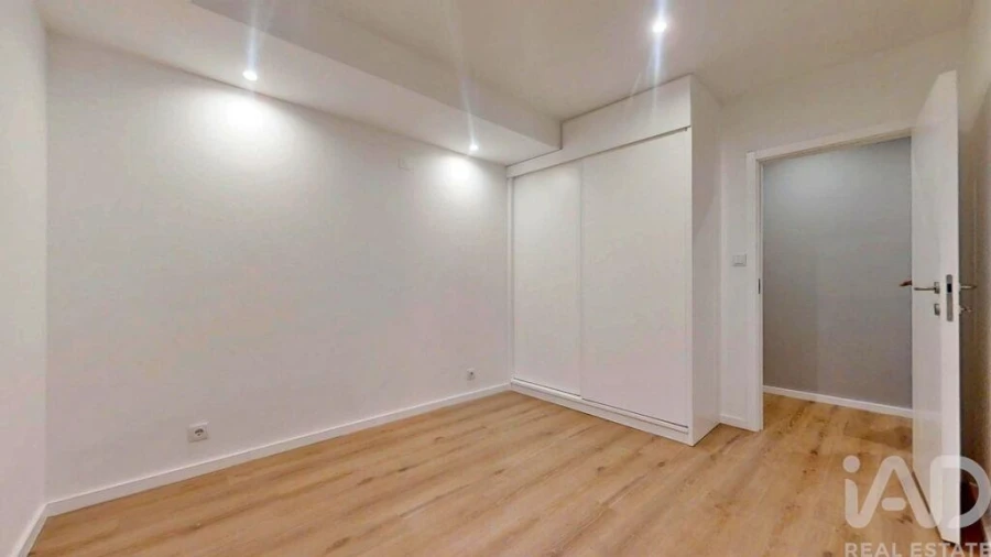 Apartamento T3 para Venda em Bonfim Foto 33