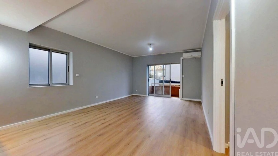 Apartamento T3 para Venda em Bonfim Foto 10