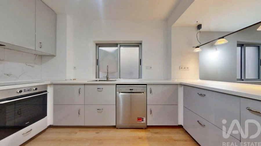 Apartamento T3 para Venda em Bonfim Foto 21