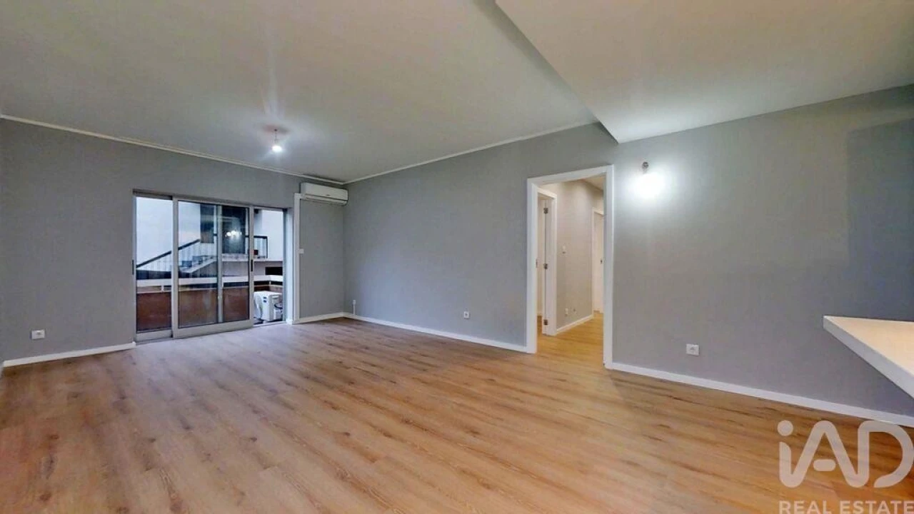 Apartamento T3 para Venda em Bonfim Foto 15