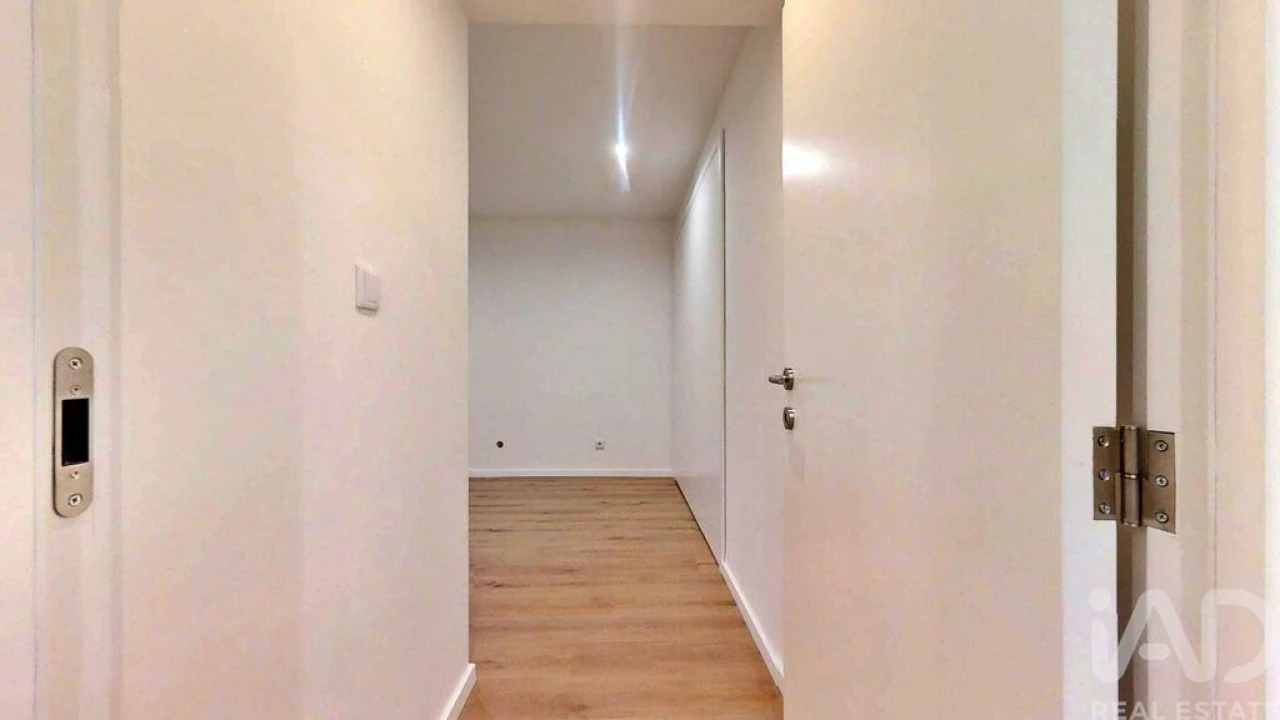 Apartamento T3 para Venda em Bonfim Foto 36