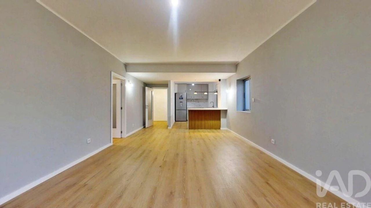 Apartamento T3 para Venda em Bonfim Foto 13