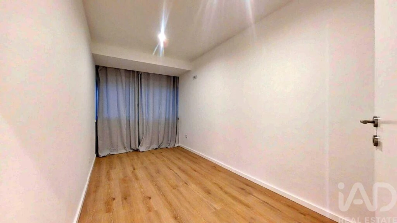 Apartamento T3 para Venda em Bonfim Foto 26