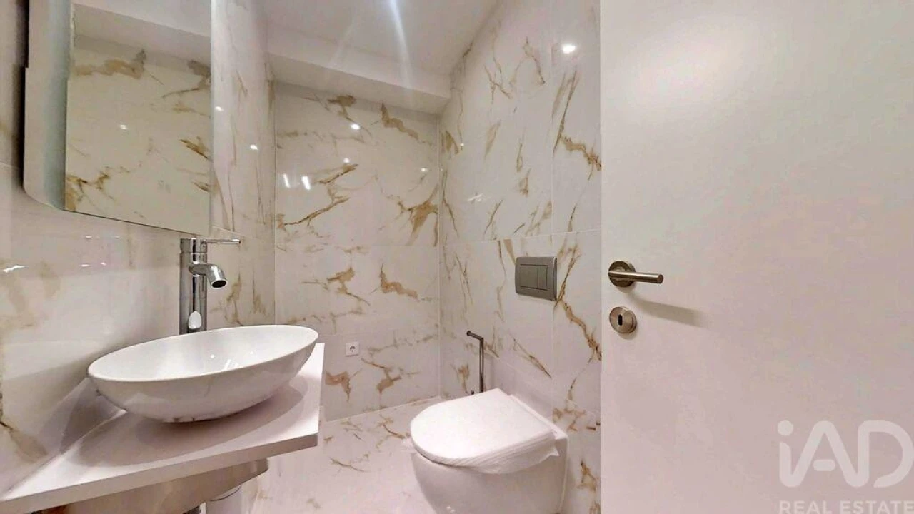 Apartamento T3 para Venda em Bonfim Foto 6