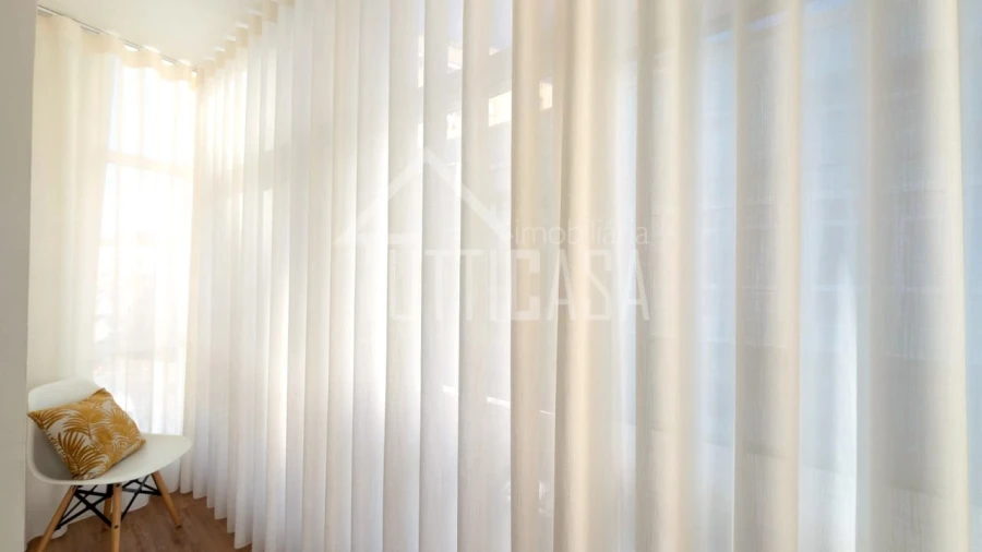 Apartamento T2 para Venda em Queluz e Belas Foto 16