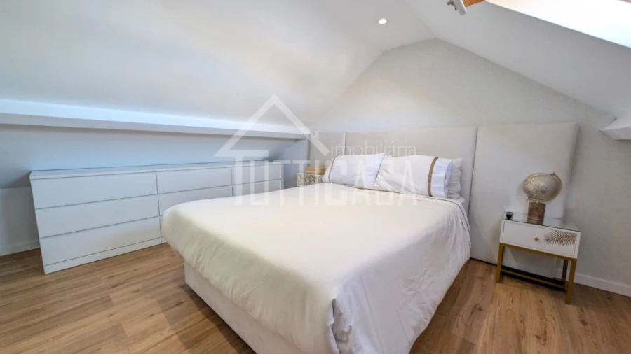 Apartamento T2 para Venda em Queluz e Belas Foto 36