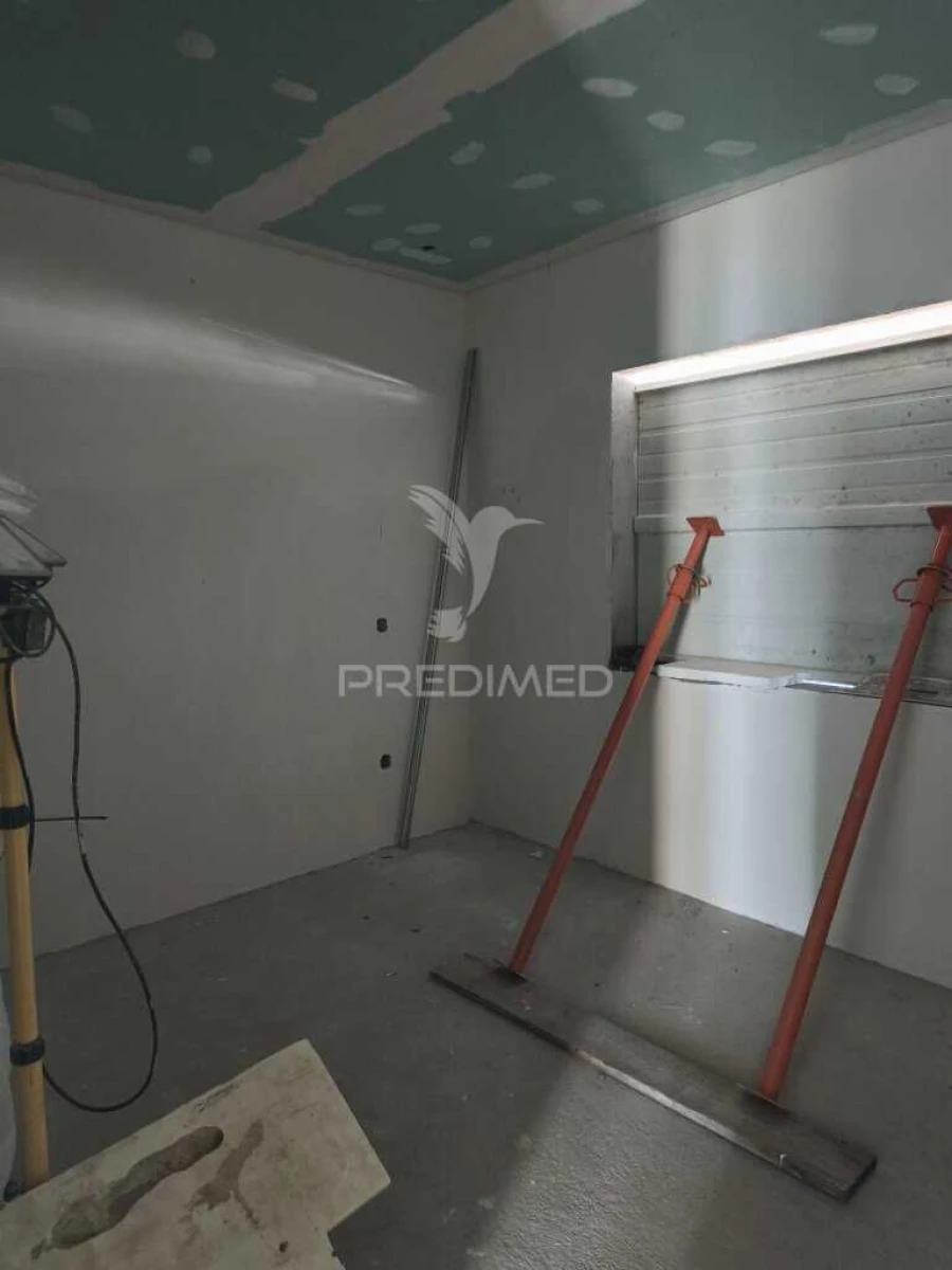 Moradia T3 para Venda em Gafanha da Encarnação Foto 9