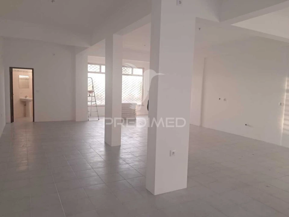 Loja para Venda em Agualva e Mira-Sintra Foto 6