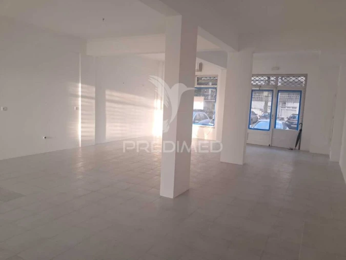 Loja para Venda em Agualva e Mira-Sintra Foto 4