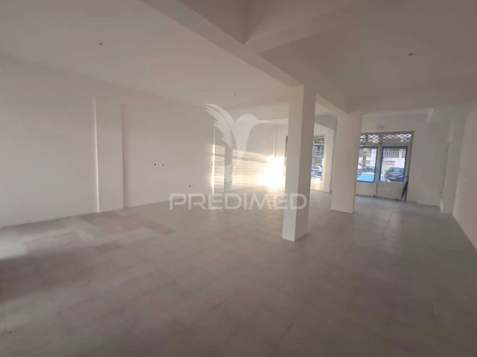 Loja para Venda em Agualva e Mira-Sintra Foto 5