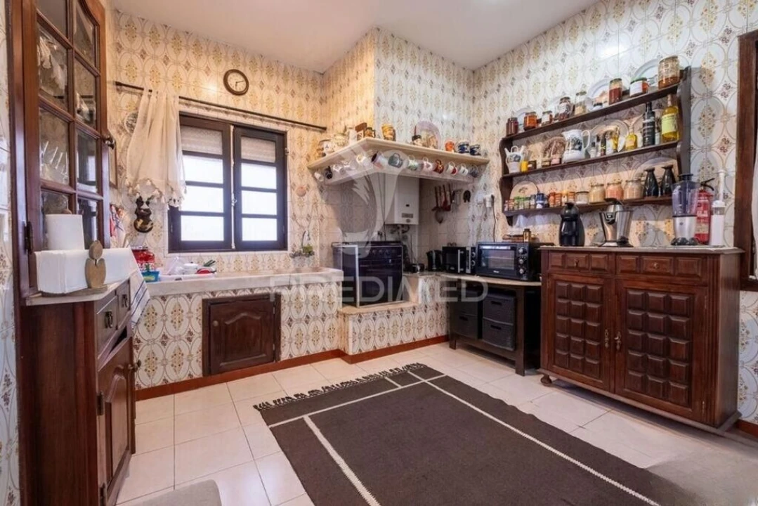 Moradia T3 para Venda em Ílhavo (São Salvador) Foto 5