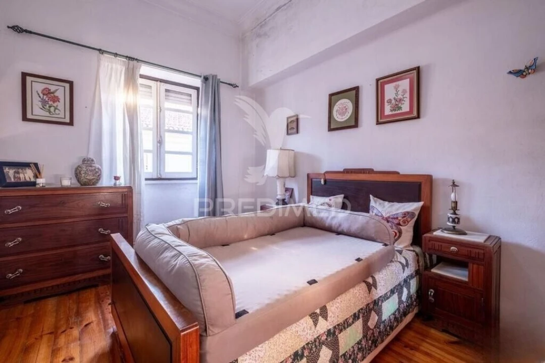 Moradia T3 para Venda em Ílhavo (São Salvador) Foto 14