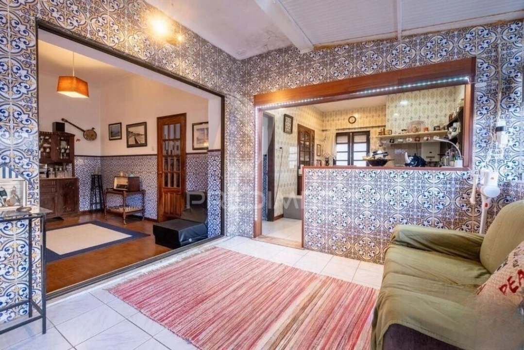 Moradia T3 para Venda em Ílhavo (São Salvador) Foto 6