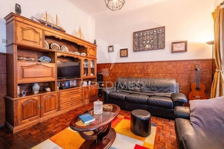 Moradia T3 para Venda em Ílhavo (São Salvador) Foto 15