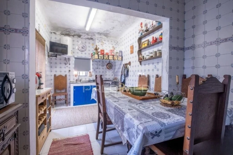 Moradia T3 para Venda em Ílhavo (São Salvador) Foto 18