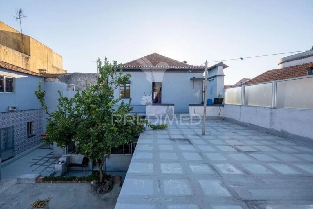 Moradia T3 para Venda em Ílhavo (São Salvador) Foto 3