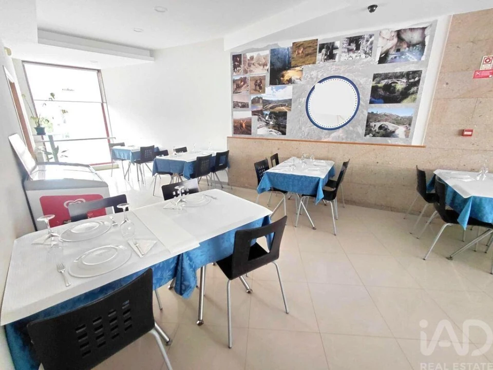 Loja para Venda em Castro Laboreiro e Lamas de Mouro Foto 8