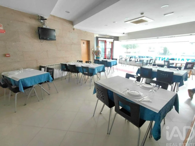 Loja para Venda em Castro Laboreiro e Lamas de Mouro Foto 7