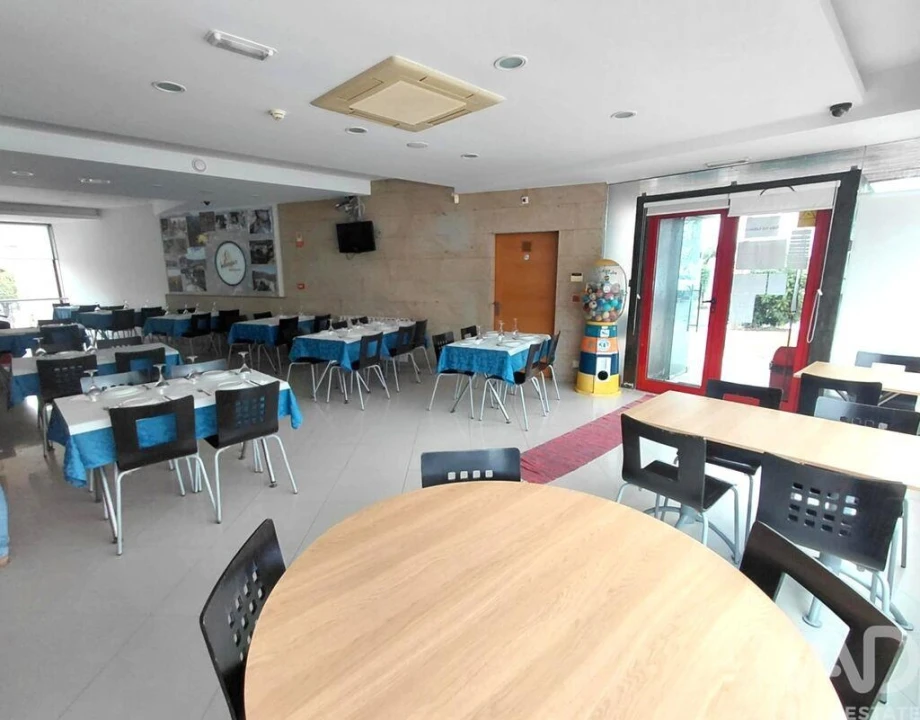 Loja para Venda em Castro Laboreiro e Lamas de Mouro Foto 6